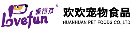 鹽城元?jiǎng)?chuàng)網(wǎng)絡(luò)科技有限公司
